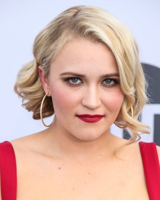 emily_0049.jpg