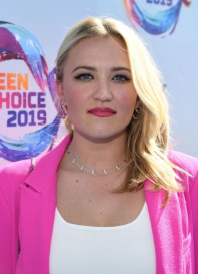 emily_0008.jpg