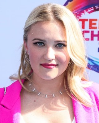 emily_0030.jpg