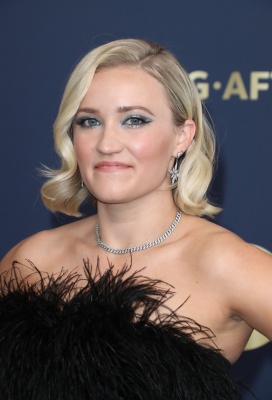 emily_0056.jpg