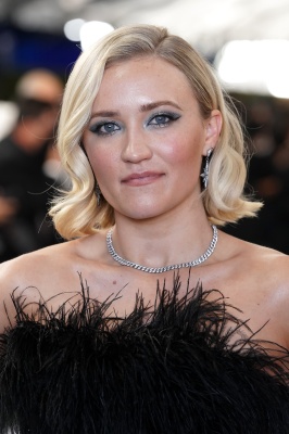 emily_0070.jpg