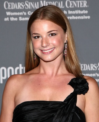 emily_0008.jpg