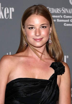 emily_0010.jpg