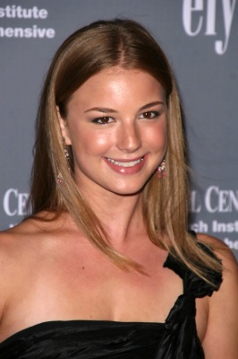 emily_0023.jpg