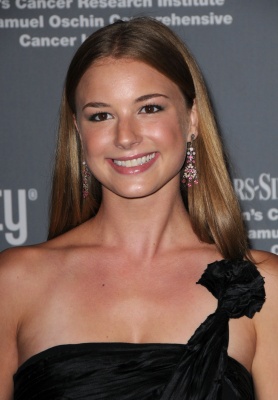 emily_0031.jpg