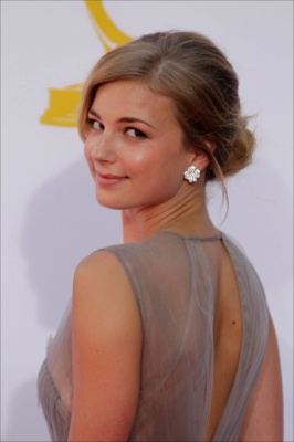 emily_0059.jpg