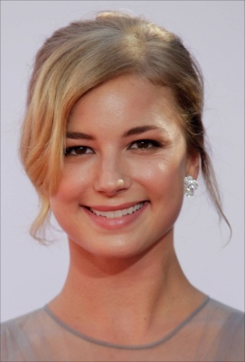 emily_0061.jpg