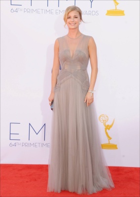 emily_0077.jpg
