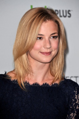 emily_0009.jpg