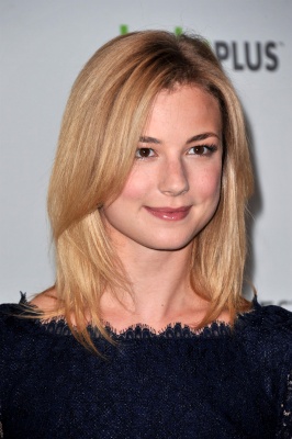 emily_0010.jpg
