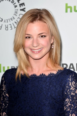 emily_0011.jpg