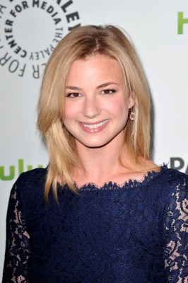 emily_0012.jpg