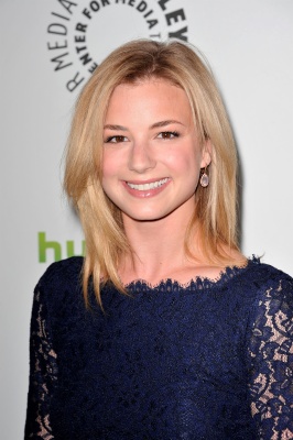 emily_0013.jpg