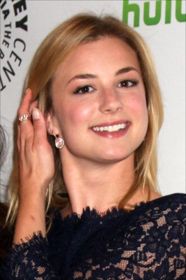 emily_0022.jpg