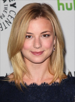 emily_0023.jpg