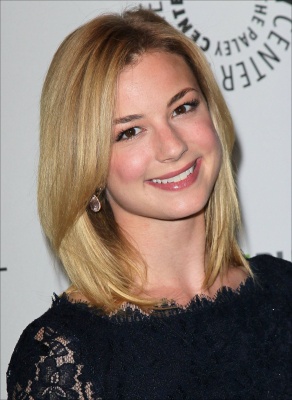 emily_0024.jpg