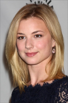 emily_0025.jpg