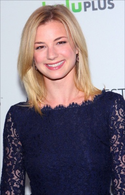 emily_0026.jpg