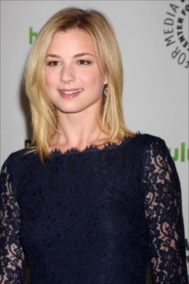 emily_0029.jpg