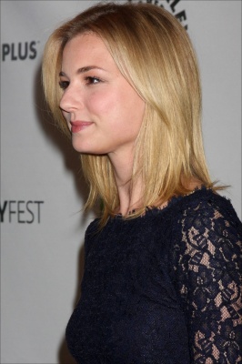 emily_0031.jpg