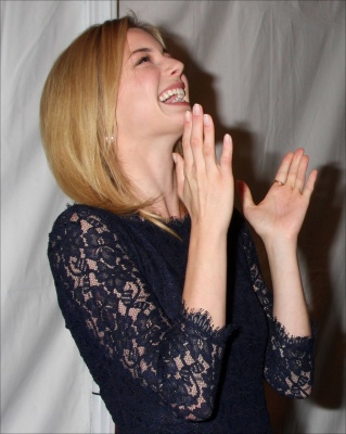 emily_0032.jpg