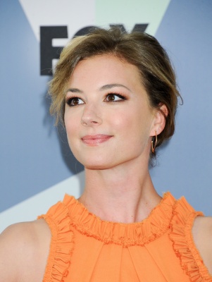 emily_0004.jpg