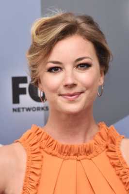 emily_0006.jpg