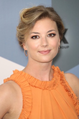 emily_0007.jpg