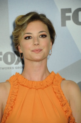 emily_0008.jpg