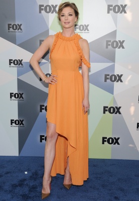 emily_0011.jpg