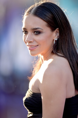hannah_0090.jpg