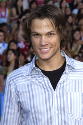 jared_0018.jpg