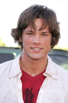 jared_0016.jpg