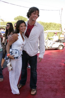 jared_0019.jpg