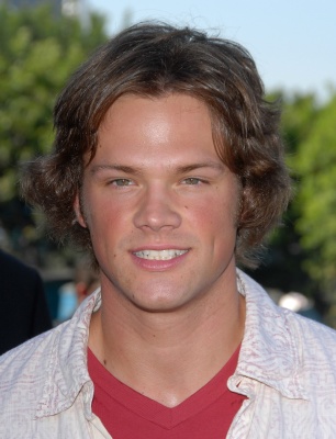 jared_0021.jpg