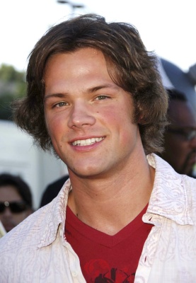 jared_0022.jpg