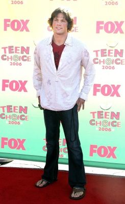 jared_0025.jpg