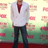 jared_0012.jpg