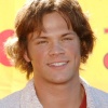 jared_0013.jpg