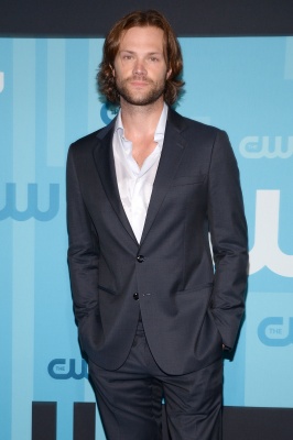 jared_0003.jpg