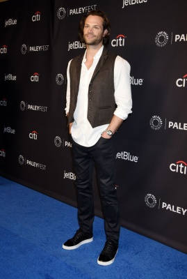 jared_0038.jpg