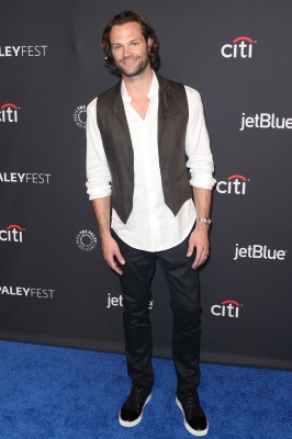 jared_0068.jpg