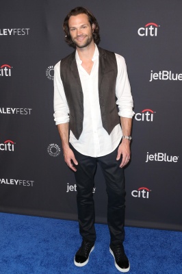 jared_0099.jpg