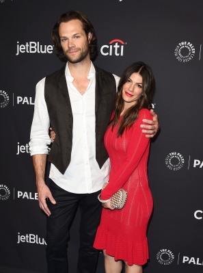 jared_0106.jpg