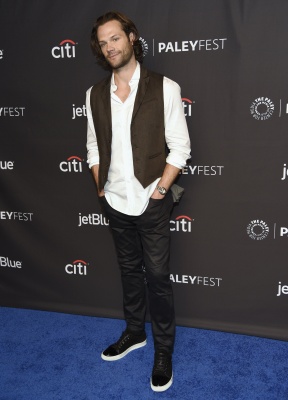jared_0136.jpg