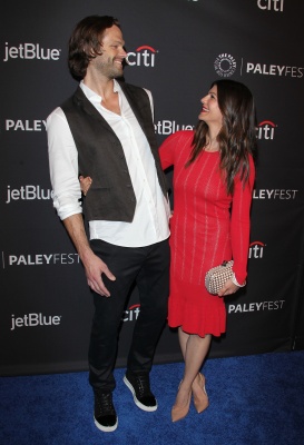 jared_0144.jpg
