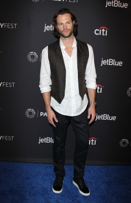jared_0151.jpg