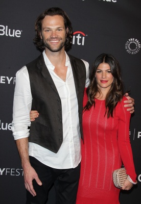 jared_0157.jpg
