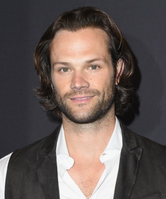 jared_0173.jpg