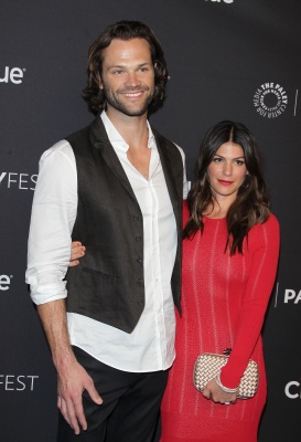 jared_0178.jpg